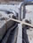 Pipework Image 5